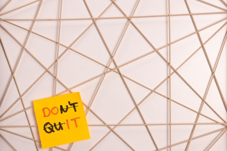 Many docs quit after postings – The Star