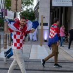 England thrash Croatia to put World Cup heartbreak firmly behind them – ESPN