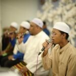 ICJ? Asean? Civil suits? What can Malaysia, others do about Indonesia’s choking haze? – Malay Mail