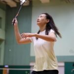 Badminton: Aaron-Wooi Yik’s World Tour Finals qualification at risk after walkover – The Star