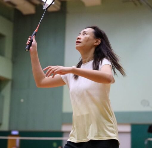 Badminton: Aaron-Wooi Yik’s World Tour Finals qualification at risk after walkover – The Star