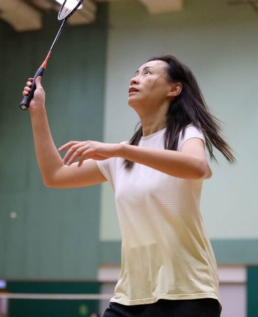 Badminton: Aaron-Wooi Yik’s World Tour Finals qualification at risk after walkover – The Star