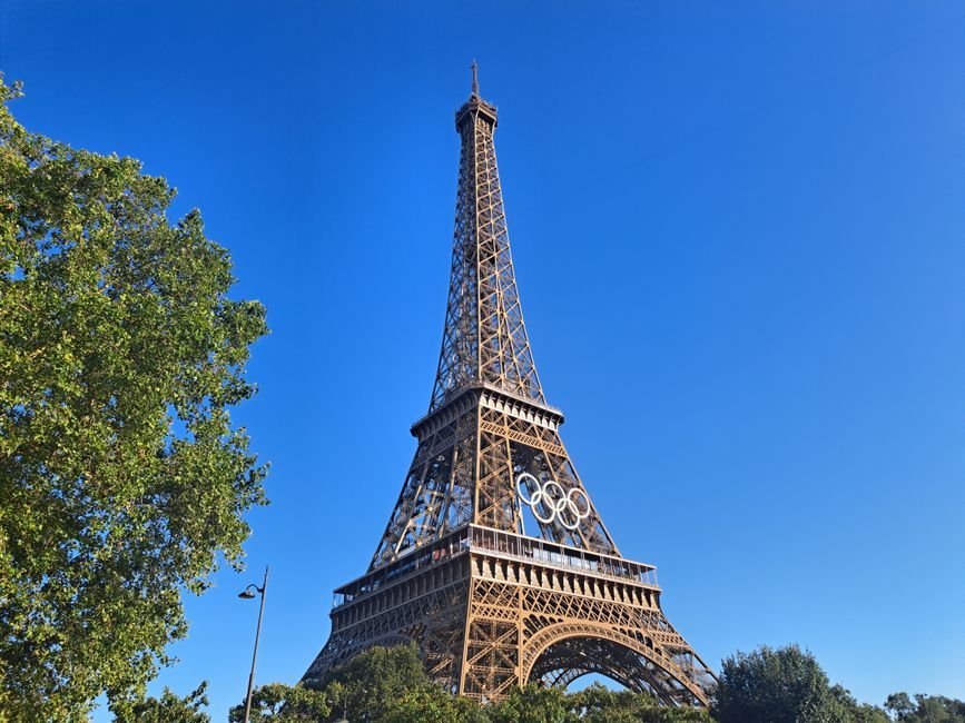 Where to Watch: YONEX French Open 2026 - BWF World Tour