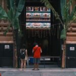 Malaysia Hindu Sangam slams misuse of Klang temple for illicit drugs – The Star