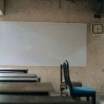 Johor schools, educational institutions to reman closed for 5 more days – CNA