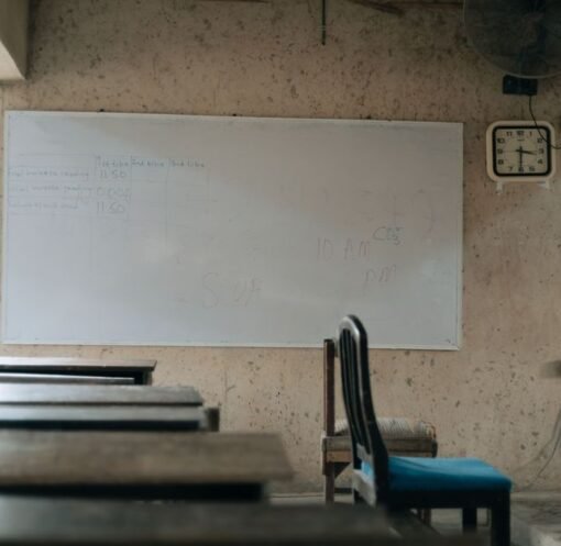 Johor schools, educational institutions to reman closed for 5 more days – CNA